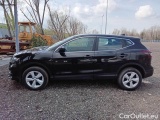  Nissan  Qashqai NISSAN  / 2017 / 5P / CROSSOVER 1.5 DCI 115 BUSINESS #8