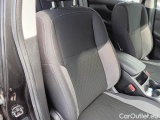  Nissan  Qashqai NISSAN  / 2017 / 5P / CROSSOVER 1.5 DCI 115 BUSINESS #13