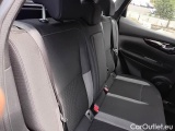  Nissan  Qashqai NISSAN  / 2017 / 5P / CROSSOVER 1.5 DCI 115 BUSINESS #15