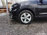  Nissan  Qashqai NISSAN  / 2017 / 5P / CROSSOVER 1.5 DCI 115 BUSINESS #17