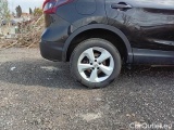  Nissan  Qashqai NISSAN  / 2017 / 5P / CROSSOVER 1.5 DCI 115 BUSINESS #18
