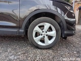  Nissan  Qashqai NISSAN  / 2017 / 5P / CROSSOVER 1.5 DCI 115 BUSINESS #20