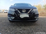  Nissan  Qashqai NISSAN  / 2017 / 5P / CROSSOVER 1.5 DCI 115 BUSINESS #27