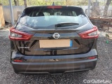  Nissan  Qashqai NISSAN  / 2017 / 5P / CROSSOVER 1.5 DCI 115 BUSINESS #47