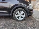  Nissan  Qashqai NISSAN  / 2017 / 5P / CROSSOVER 1.5 DCI 115 BUSINESS #64