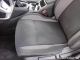  Nissan  Qashqai NISSAN  / 2017 / 5P / CROSSOVER 1.5 DCI 115 BUSINESS #71