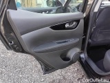  Nissan  Qashqai NISSAN  / 2017 / 5P / CROSSOVER 1.5 DCI 115 BUSINESS #80