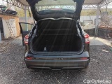  Nissan  Qashqai NISSAN  / 2017 / 5P / CROSSOVER 1.5 DCI 115 BUSINESS #84