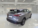  Nissan  Qashqai NISSAN  / 2021 / 5P / CROSSOVER 1.3 MHEV 158 BUSINESS XTRONIC #2