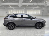  Nissan  Qashqai NISSAN  / 2021 / 5P / CROSSOVER 1.3 MHEV 158 BUSINESS XTRONIC #7