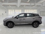  Nissan  Qashqai NISSAN  / 2021 / 5P / CROSSOVER 1.3 MHEV 158 BUSINESS XTRONIC #8