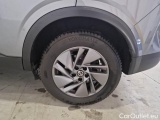  Nissan  Qashqai NISSAN  / 2021 / 5P / CROSSOVER 1.3 MHEV 158 BUSINESS XTRONIC #18