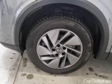  Nissan  Qashqai NISSAN  / 2021 / 5P / CROSSOVER 1.3 MHEV 158 BUSINESS XTRONIC #19