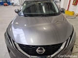  Nissan  Qashqai NISSAN  / 2021 / 5P / CROSSOVER 1.3 MHEV 158 BUSINESS XTRONIC #23