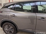  Nissan  Qashqai NISSAN  / 2021 / 5P / CROSSOVER 1.3 MHEV 158 BUSINESS XTRONIC #39