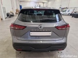  Nissan  Qashqai NISSAN  / 2021 / 5P / CROSSOVER 1.3 MHEV 158 BUSINESS XTRONIC #44