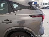  Nissan  Qashqai NISSAN  / 2021 / 5P / CROSSOVER 1.3 MHEV 158 BUSINESS XTRONIC #48