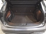  Nissan  Qashqai NISSAN  / 2021 / 5P / CROSSOVER 1.3 MHEV 158 BUSINESS XTRONIC #66
