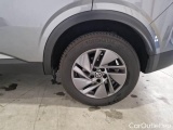  Nissan  Qashqai NISSAN  / 2021 / 5P / CROSSOVER 1.3 MHEV 158 BUSINESS XTRONIC #73