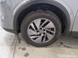  Nissan  Qashqai NISSAN  / 2021 / 5P / CROSSOVER 1.3 MHEV 158 BUSINESS XTRONIC #75