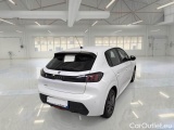  Peugeot  208 PEUGEOT  / 2019 / 5P / BERLINA ACTIVE PACK BLUEHDI 100 S/S #2