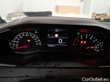  Peugeot  208 PEUGEOT  / 2019 / 5P / BERLINA ACTIVE PACK BLUEHDI 100 S/S #4