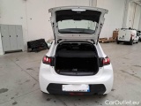  Peugeot  208 PEUGEOT  / 2019 / 5P / BERLINA ACTIVE PACK BLUEHDI 100 S/S #5