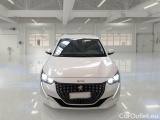  Peugeot  208 PEUGEOT  / 2019 / 5P / BERLINA ACTIVE PACK BLUEHDI 100 S/S #6