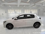  Peugeot  208 PEUGEOT  / 2019 / 5P / BERLINA ACTIVE PACK BLUEHDI 100 S/S #8
