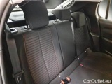  Peugeot  208 PEUGEOT  / 2019 / 5P / BERLINA ACTIVE PACK BLUEHDI 100 S/S #15