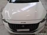  Peugeot  208 PEUGEOT  / 2019 / 5P / BERLINA ACTIVE PACK BLUEHDI 100 S/S #24
