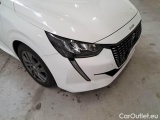  Peugeot  208 PEUGEOT  / 2019 / 5P / BERLINA ACTIVE PACK BLUEHDI 100 S/S #30