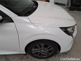  Peugeot  208 PEUGEOT  / 2019 / 5P / BERLINA ACTIVE PACK BLUEHDI 100 S/S #32