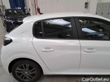  Peugeot  208 PEUGEOT  / 2019 / 5P / BERLINA ACTIVE PACK BLUEHDI 100 S/S #35