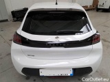  Peugeot  208 PEUGEOT  / 2019 / 5P / BERLINA ACTIVE PACK BLUEHDI 100 S/S #41