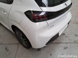  Peugeot  208 PEUGEOT  / 2019 / 5P / BERLINA ACTIVE PACK BLUEHDI 100 S/S #44
