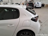  Peugeot  208 PEUGEOT  / 2019 / 5P / BERLINA ACTIVE PACK BLUEHDI 100 S/S #45
