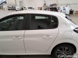  Peugeot  208 PEUGEOT  / 2019 / 5P / BERLINA ACTIVE PACK BLUEHDI 100 S/S #47