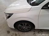  Peugeot  208 PEUGEOT  / 2019 / 5P / BERLINA ACTIVE PACK BLUEHDI 100 S/S #53