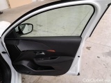  Peugeot  208 PEUGEOT  / 2019 / 5P / BERLINA ACTIVE PACK BLUEHDI 100 S/S #64