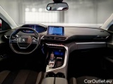  Peugeot  3008 PEUGEOT  / 2016 / 5P / SUV BLUEHDI 130 EAT8 SeS BUSINESS #3