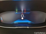  Peugeot  3008 PEUGEOT  / 2016 / 5P / SUV BLUEHDI 130 EAT8 SeS BUSINESS #4