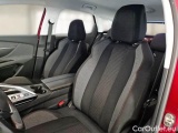  Peugeot  3008 PEUGEOT  / 2016 / 5P / SUV BLUEHDI 130 EAT8 SeS BUSINESS #11