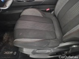 Peugeot  3008 PEUGEOT  / 2016 / 5P / SUV BLUEHDI 130 EAT8 SeS BUSINESS #12
