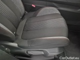  Peugeot  3008 PEUGEOT  / 2016 / 5P / SUV BLUEHDI 130 EAT8 SeS BUSINESS #14