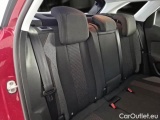  Peugeot  3008 PEUGEOT  / 2016 / 5P / SUV BLUEHDI 130 EAT8 SeS BUSINESS #15