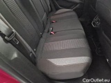  Peugeot  3008 PEUGEOT  / 2016 / 5P / SUV BLUEHDI 130 EAT8 SeS BUSINESS #16