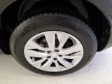  Peugeot  3008 PEUGEOT  / 2016 / 5P / SUV BLUEHDI 130 EAT8 SeS BUSINESS #19