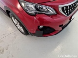  Peugeot  3008 PEUGEOT  / 2016 / 5P / SUV BLUEHDI 130 EAT8 SeS BUSINESS #41