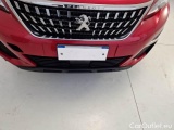  Peugeot  3008 PEUGEOT  / 2016 / 5P / SUV BLUEHDI 130 EAT8 SeS BUSINESS #47